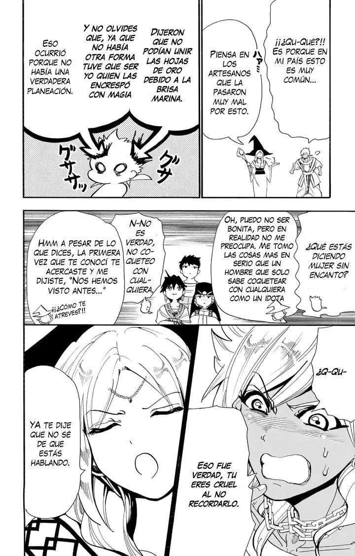 Capitulo 181 page 19