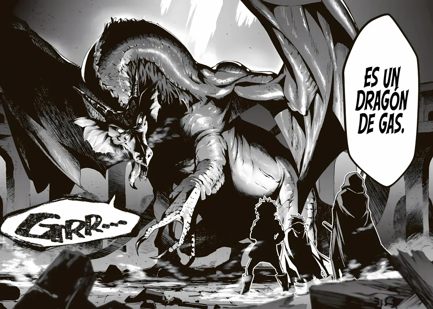 Capitulo 4 page 22
