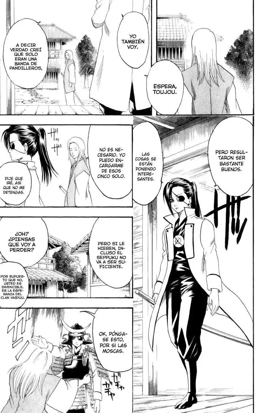 Capitulo 117 page 4