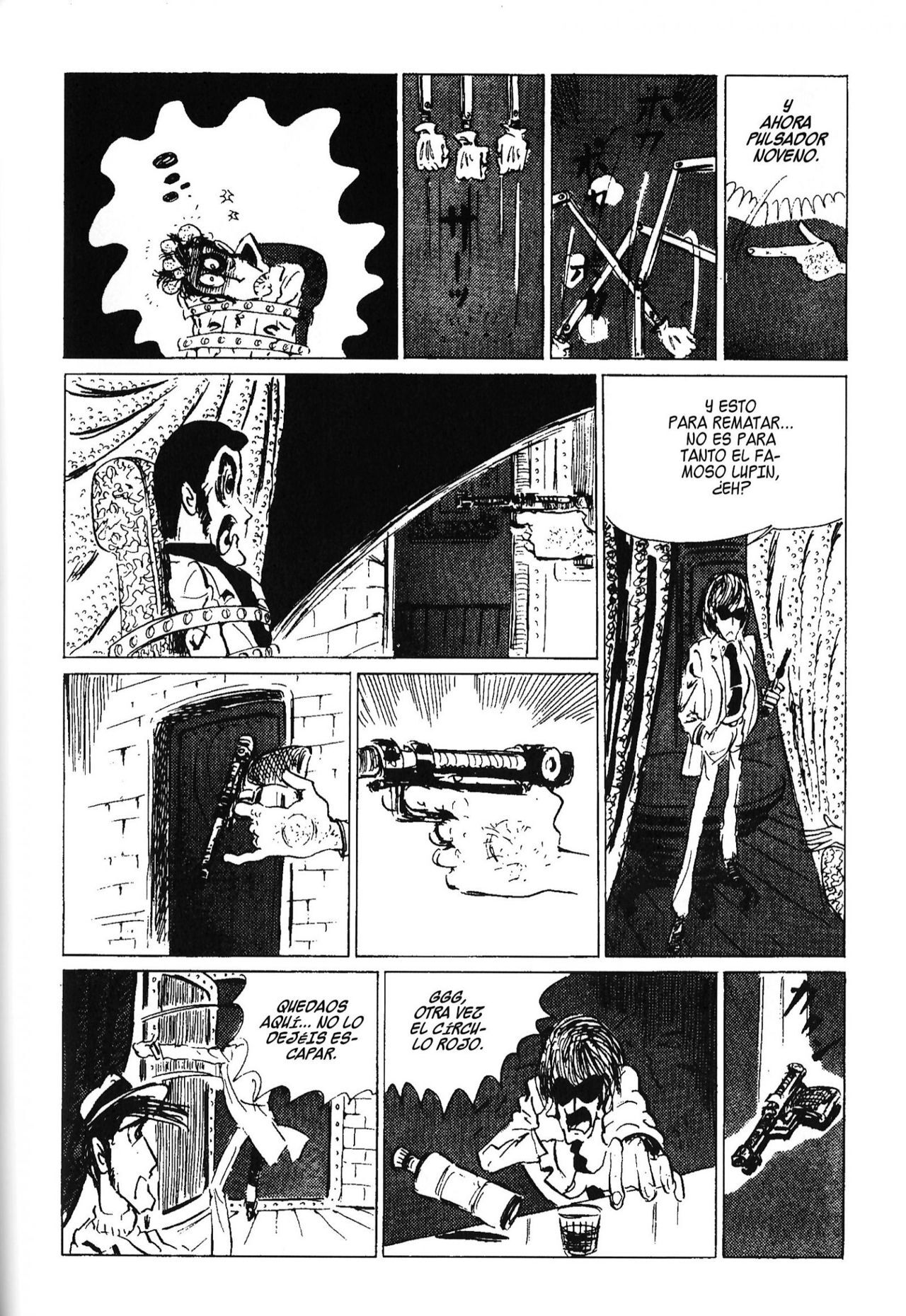 Capitulo 5 page 22