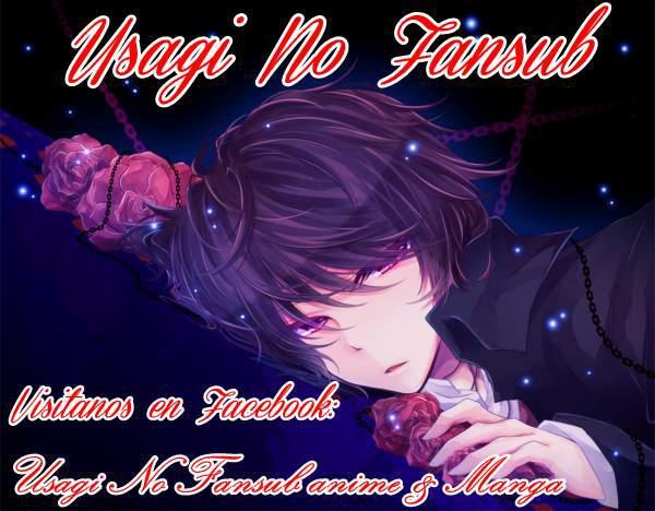 Capitulo 8 page 44