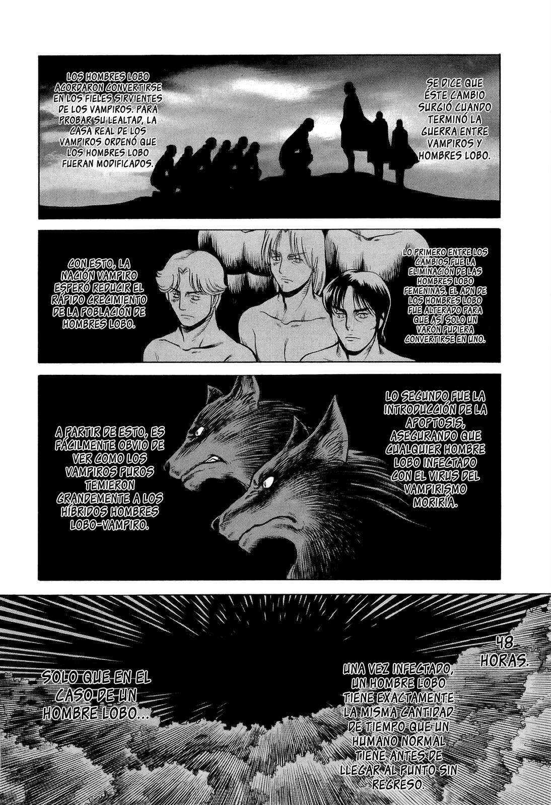 Capitulo 70 page 2