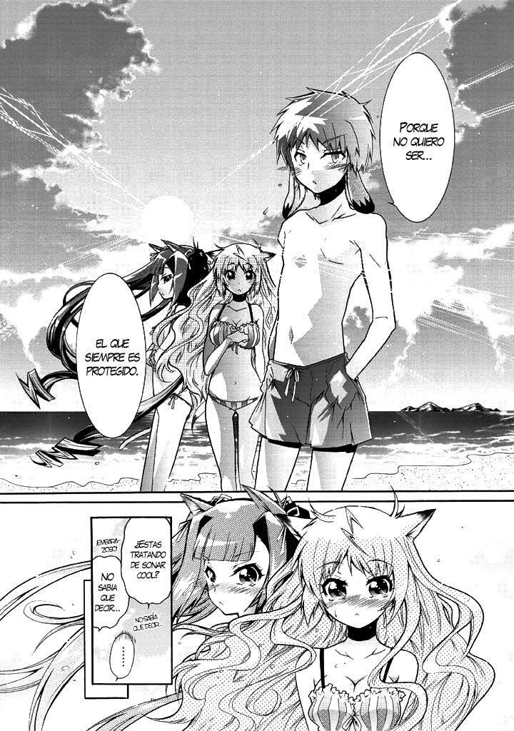 Capitulo 17 page 23