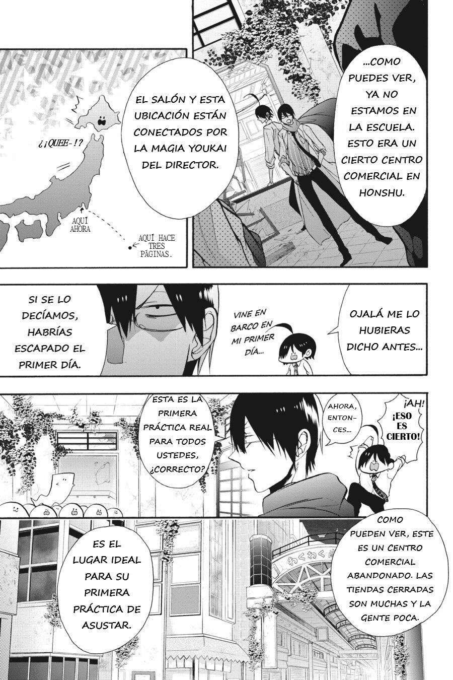 Capitulo 7 page 6
