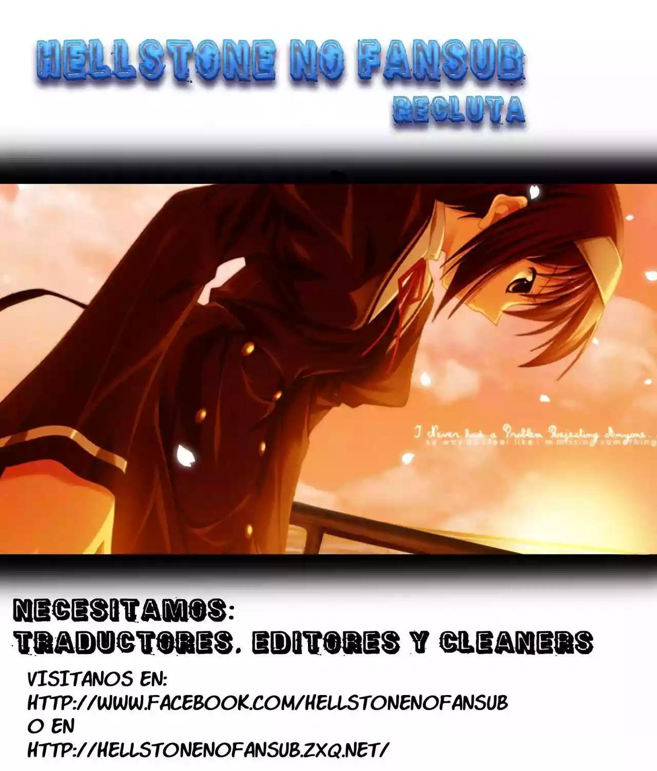 Capitulo 14 page 38