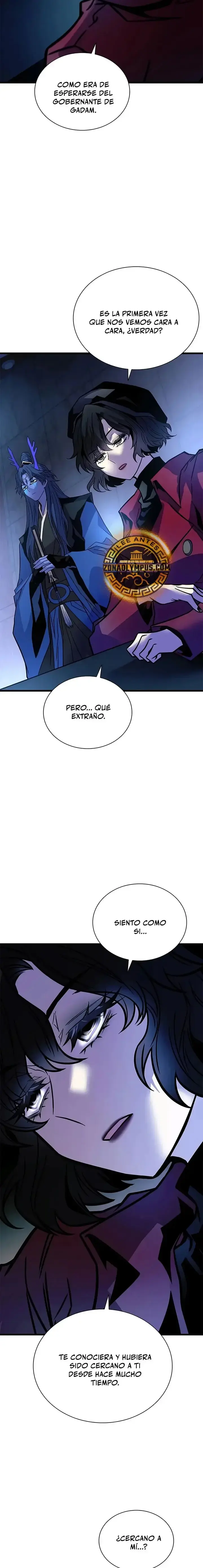 Capitulo 237 page 22