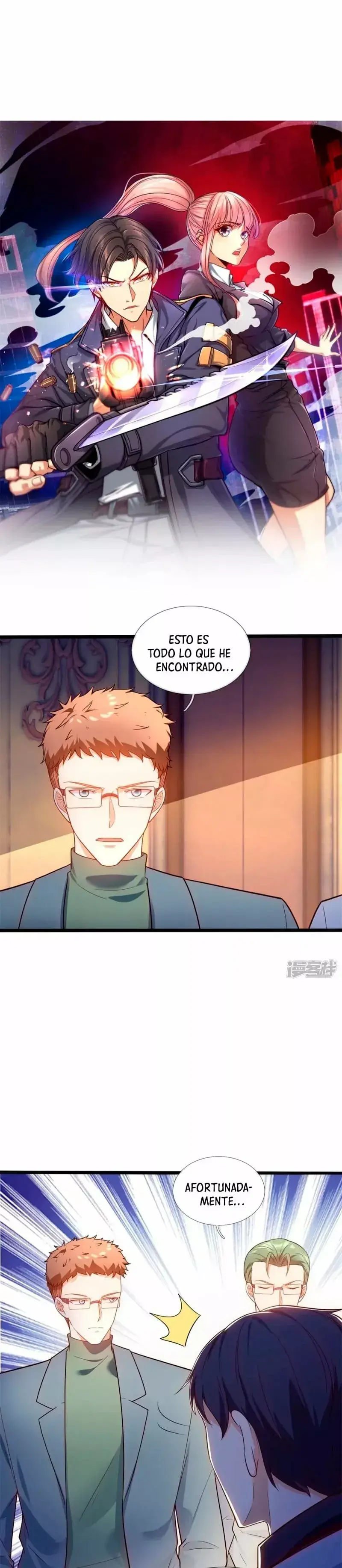 Capitulo 174 page 3