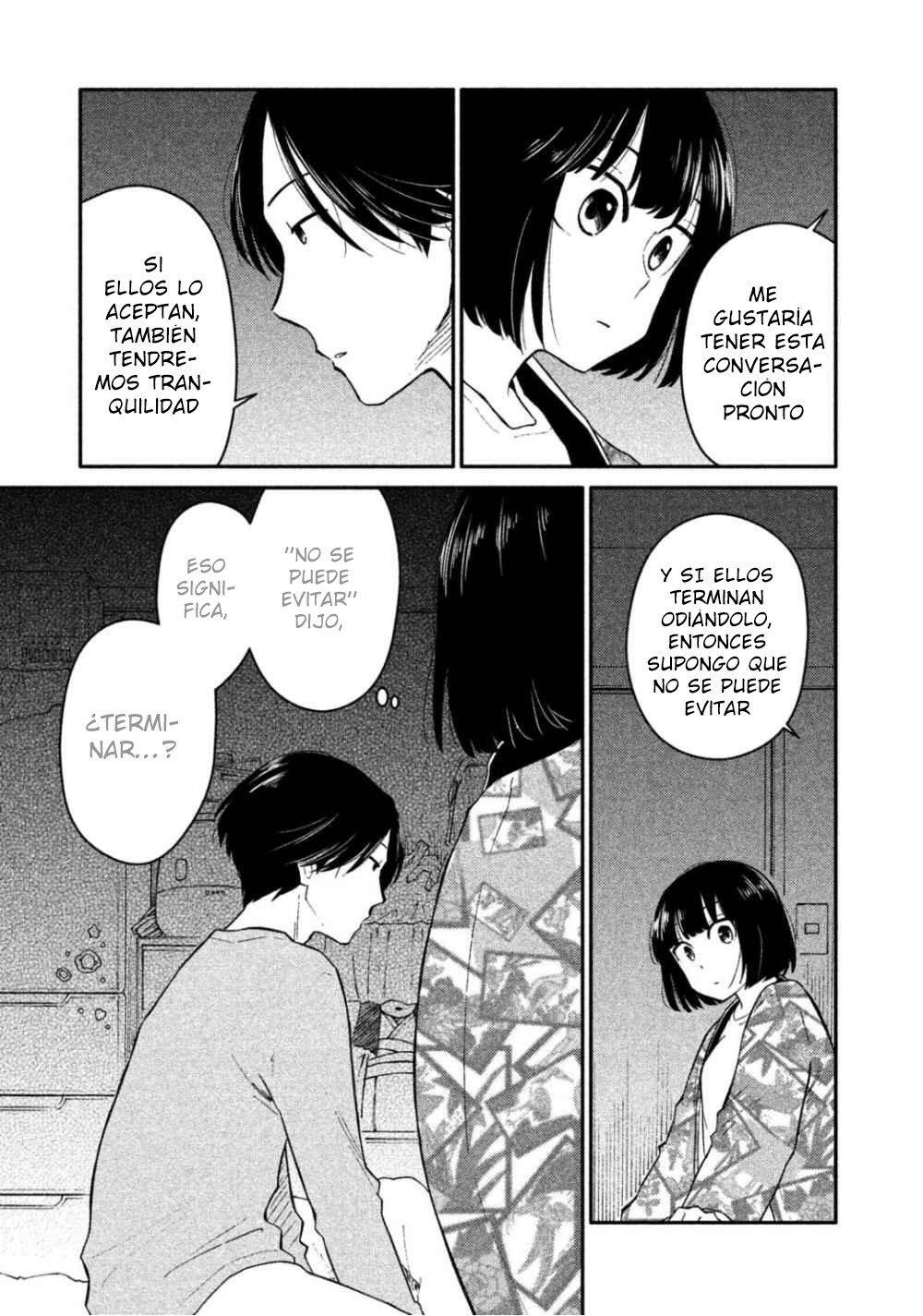 Capitulo 30 page 21