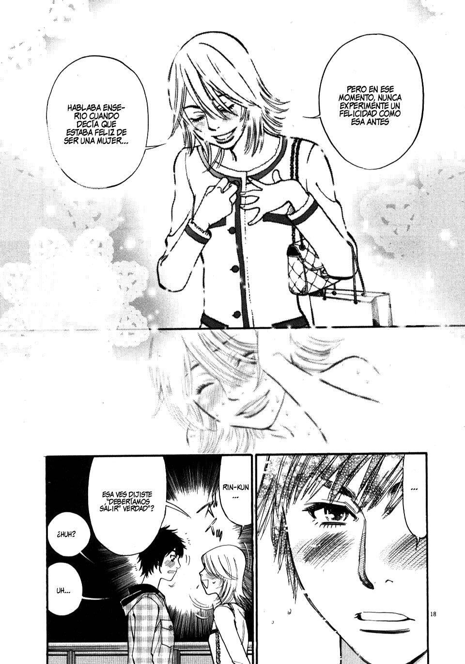 Capitulo 9.18 page 137