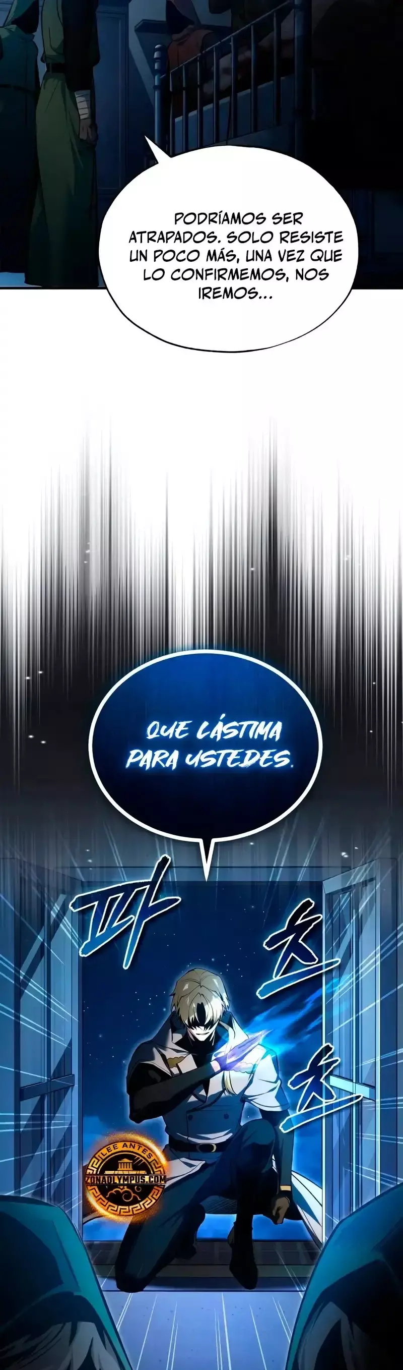 Capitulo 120 page 28