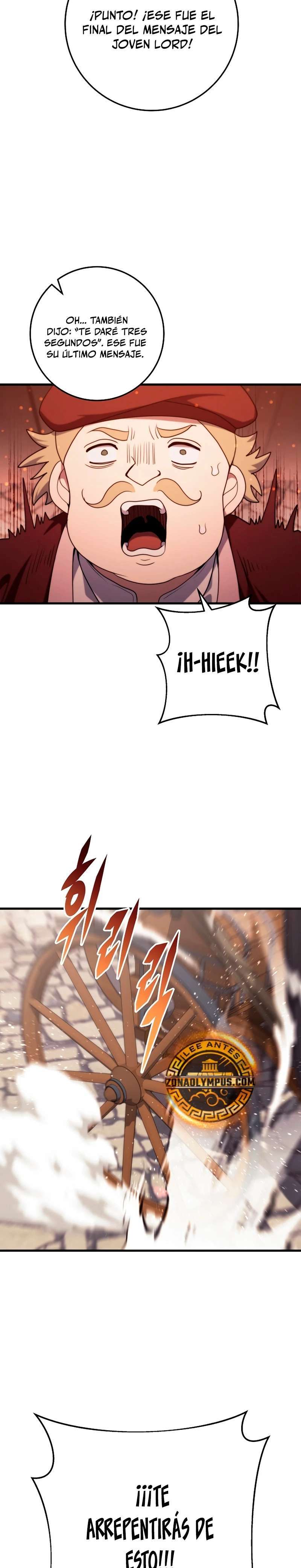 Capitulo 11 page 27