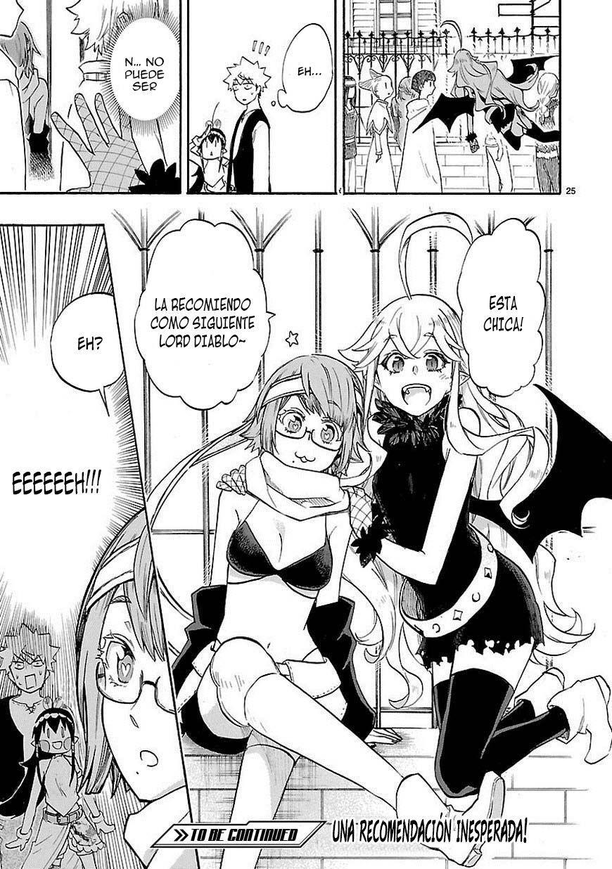 Capitulo 41 page 26