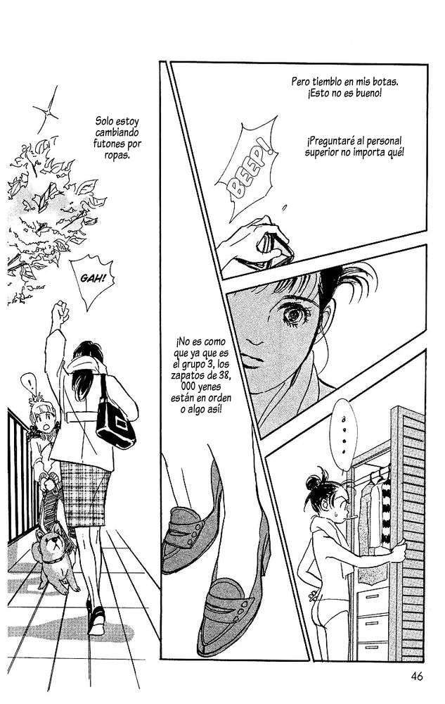 Capitulo 1 page 46