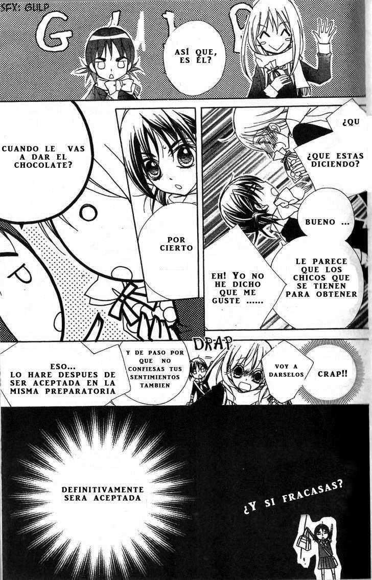 Capitulo 1 page 14