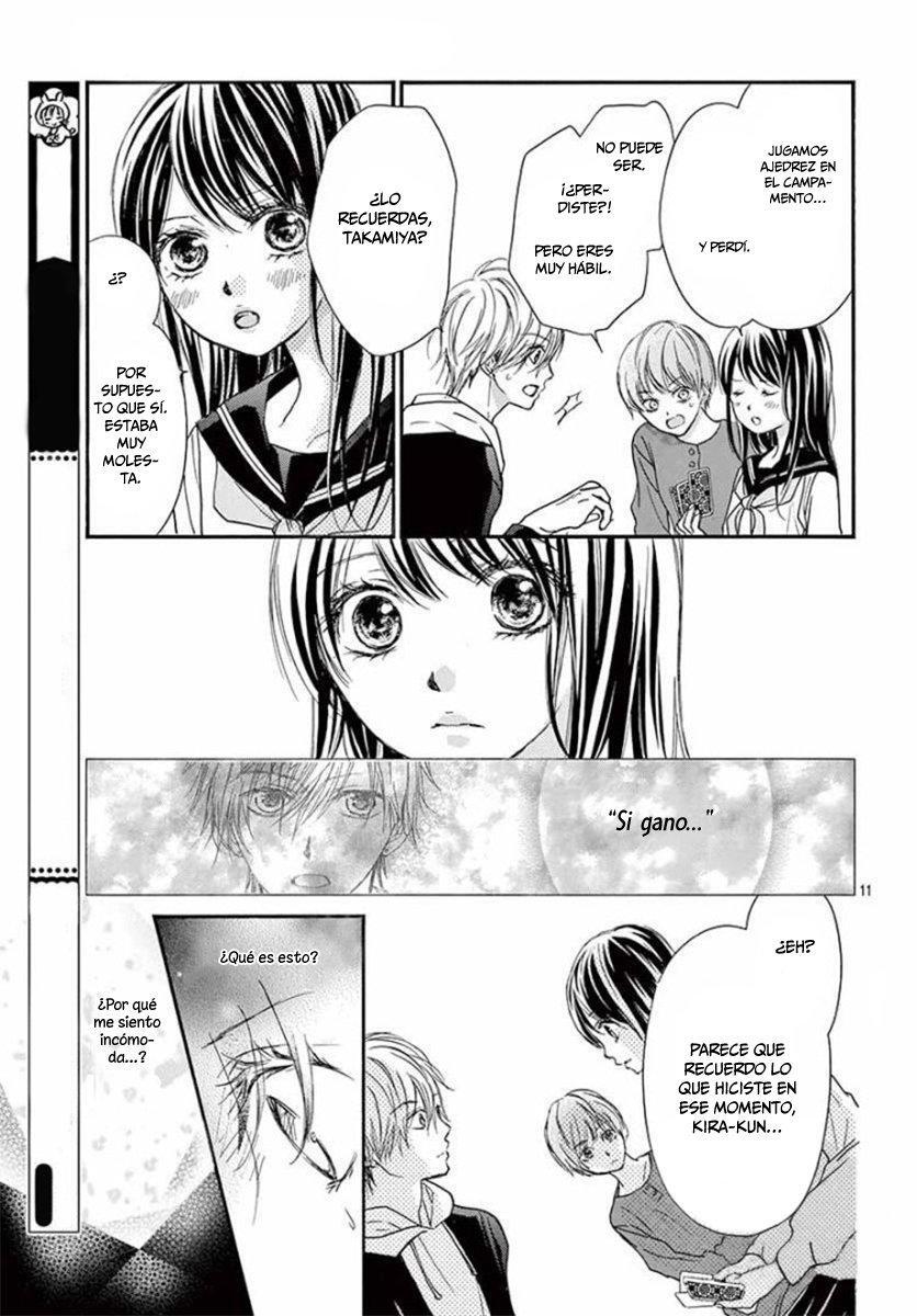 Capitulo 15 page 12