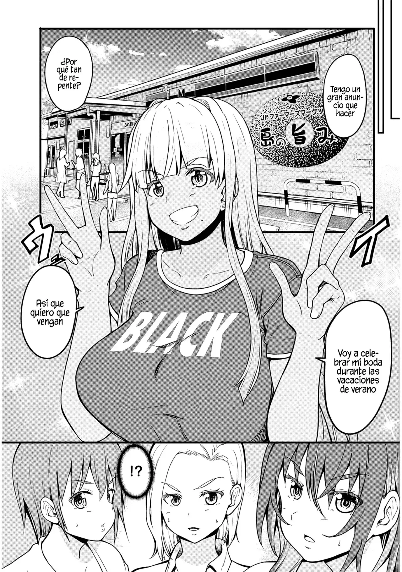 Capitulo 8.10 page 8
