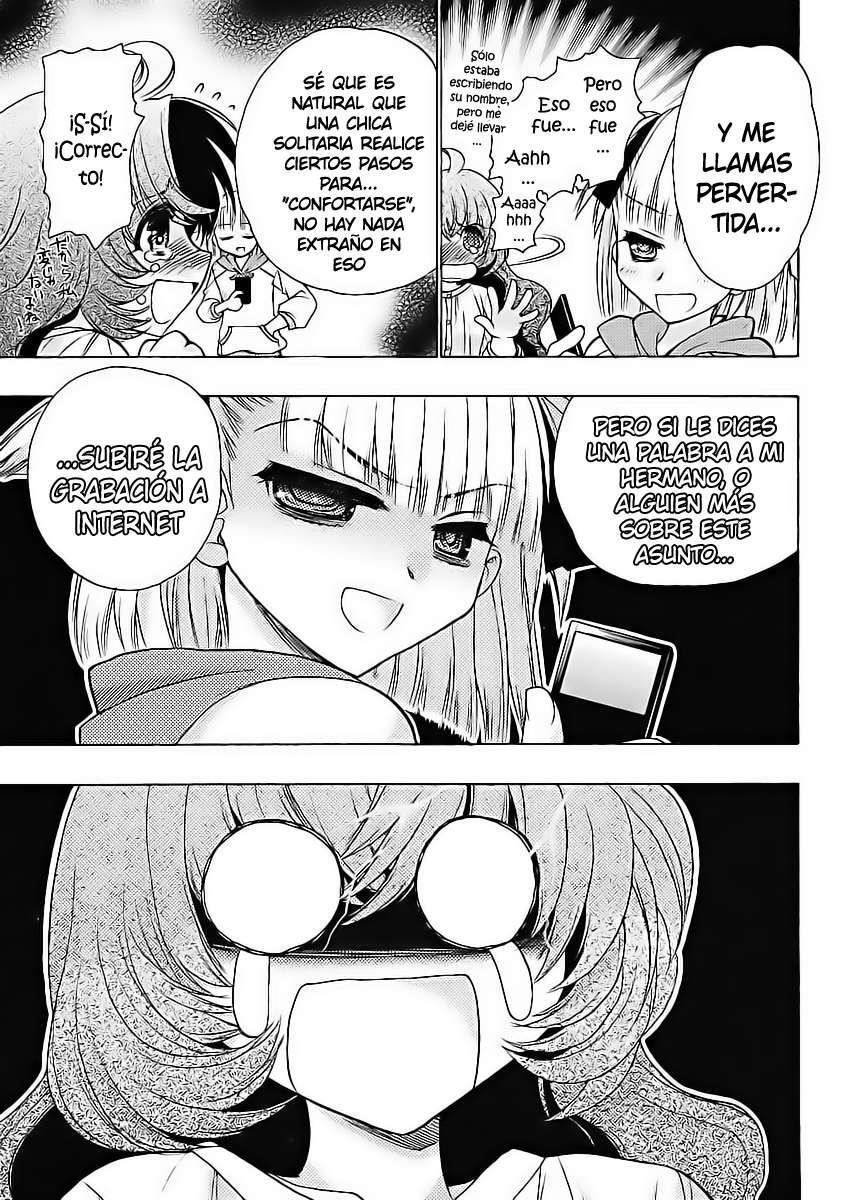 Capitulo 4 page 23