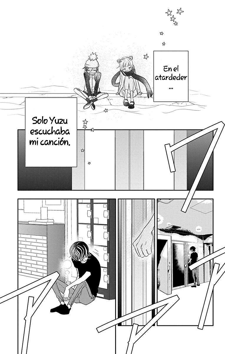 Capitulo 60 page 13