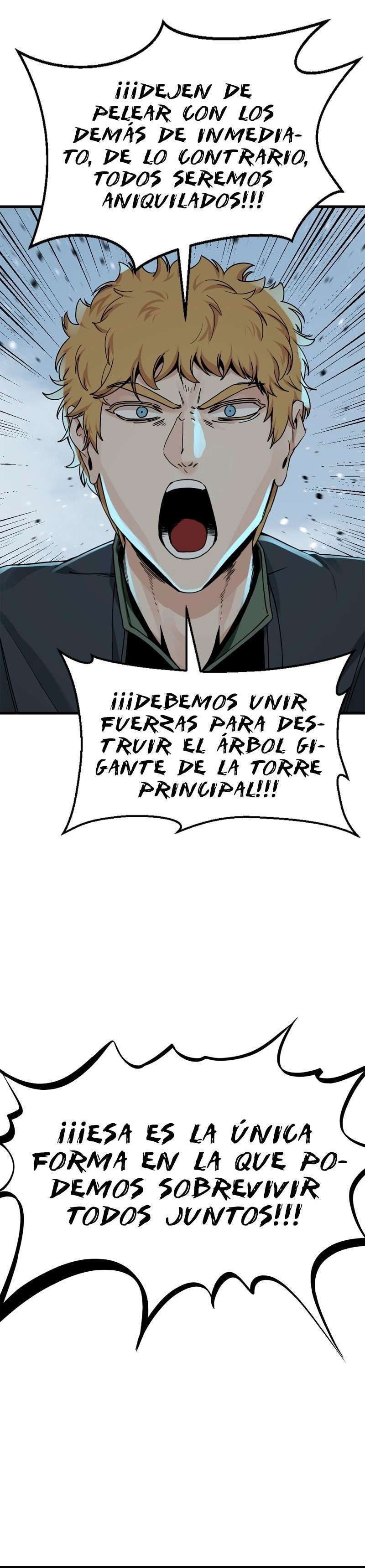 Capitulo 156 page 20