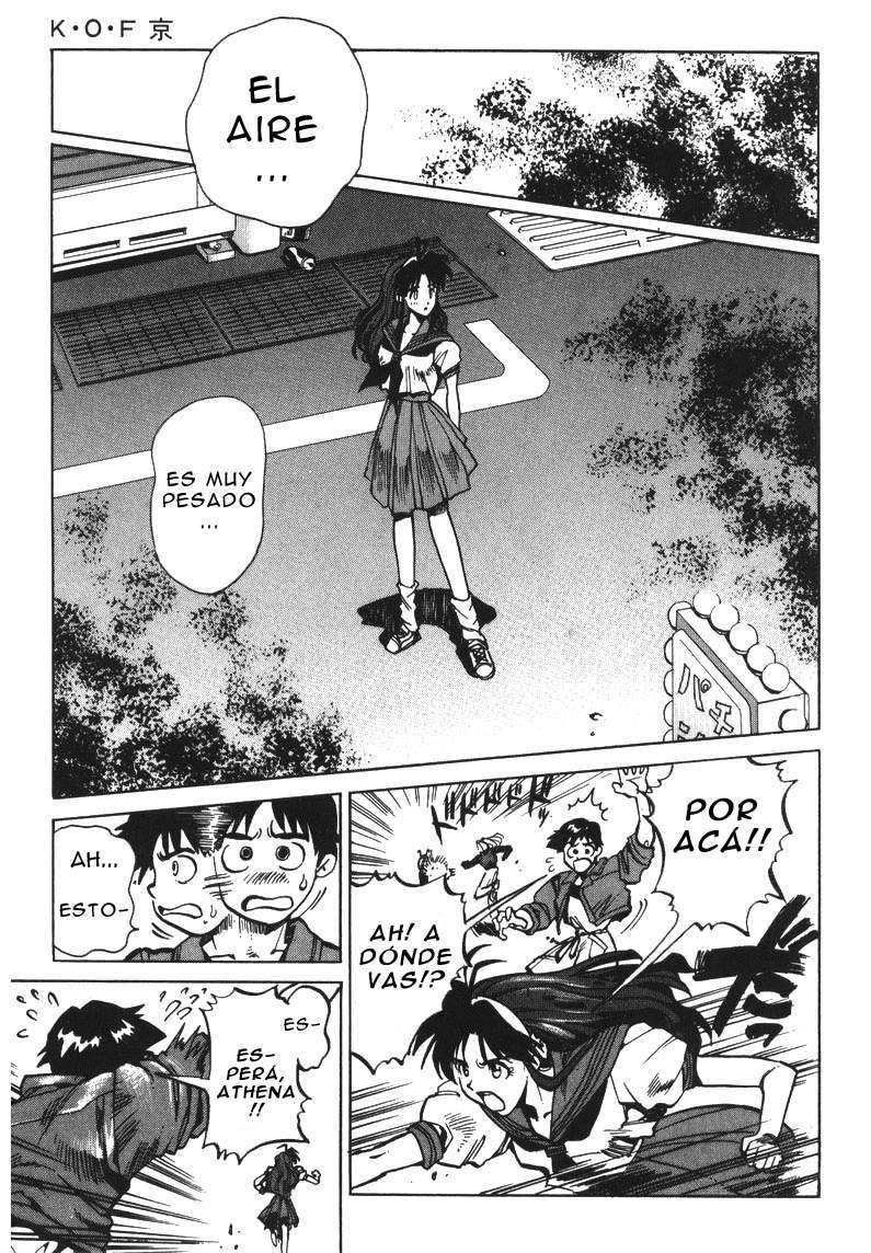 Capitulo 7 page 20