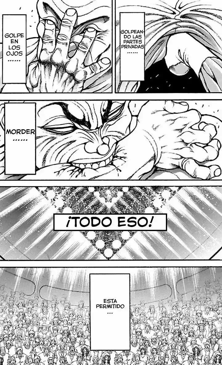 Capitulo 50 page 3