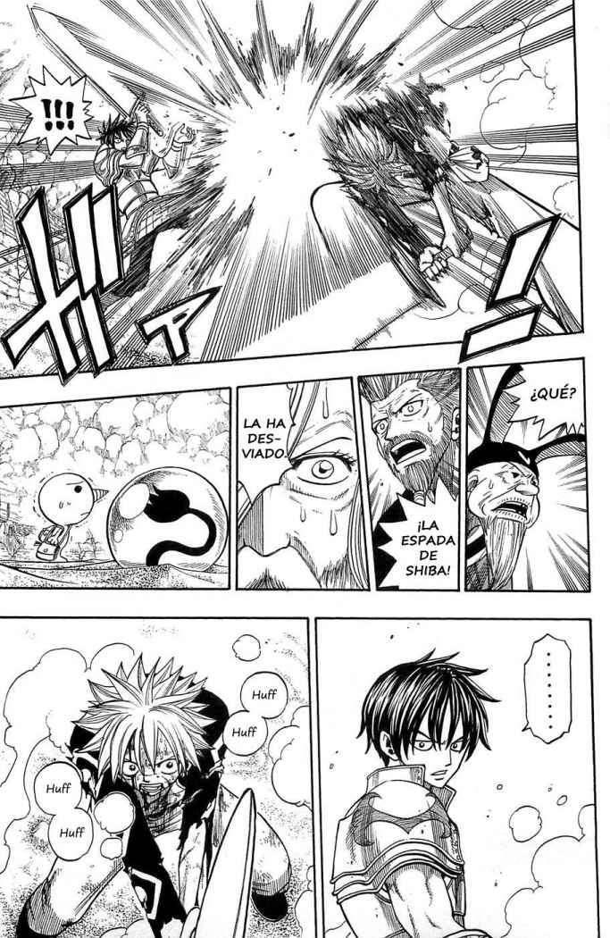 Capitulo 241 page 9