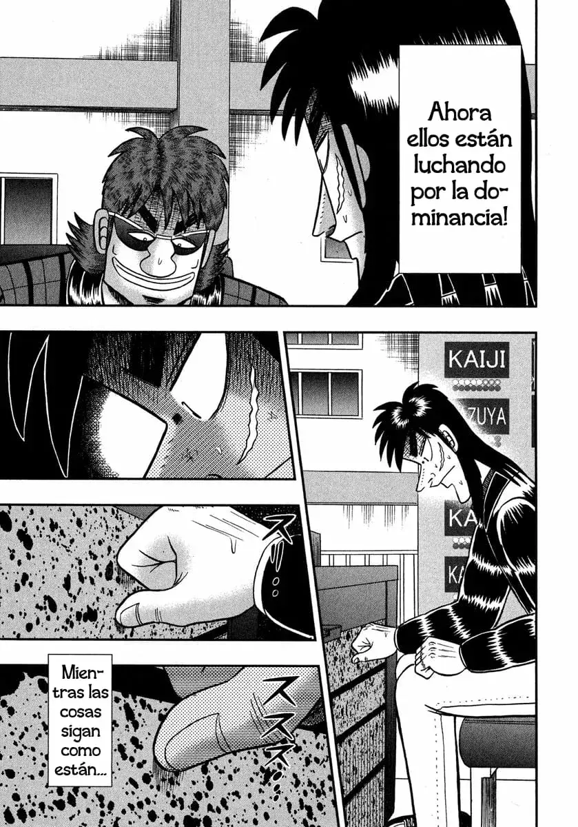 Capitulo 119 page 11