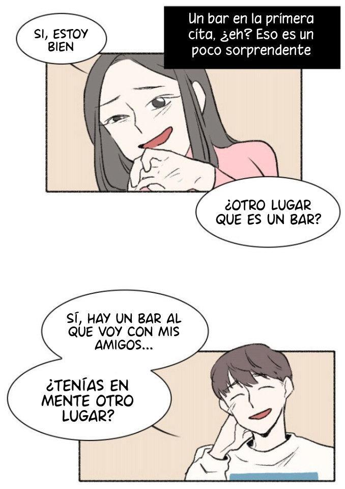Capitulo 9 page 31