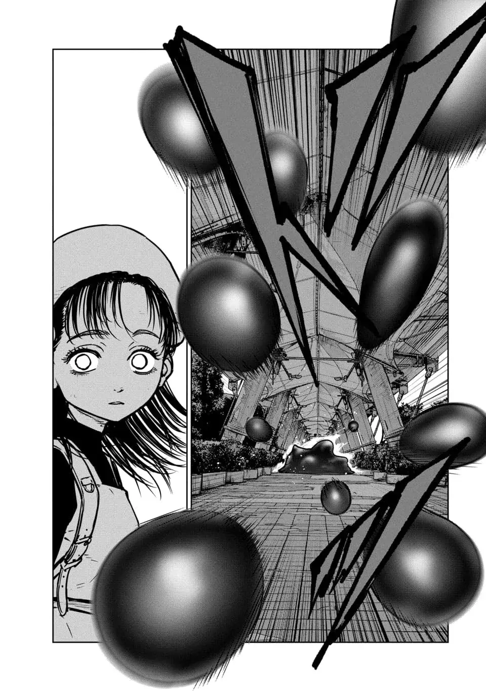 Capitulo 17 page 8