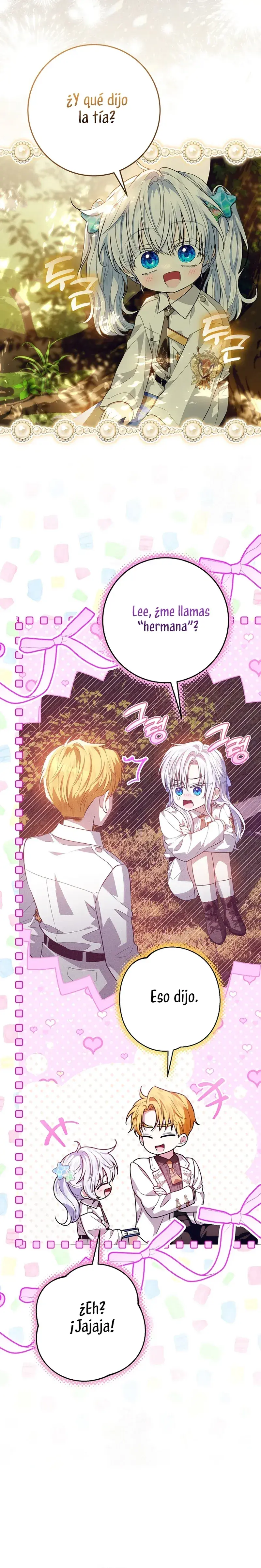 Capitulo 61 page 31