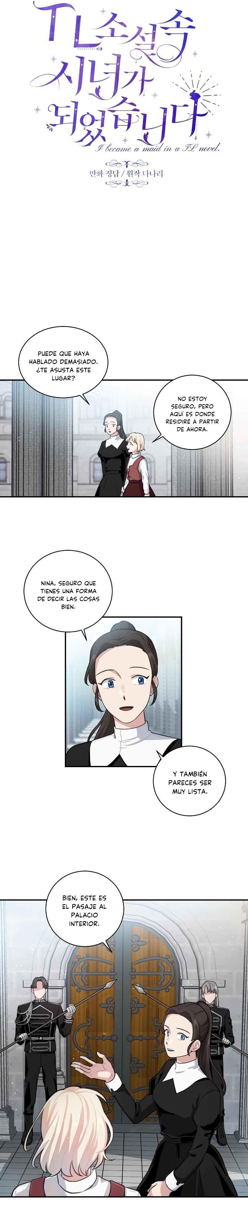 Capitulo 3 page 3