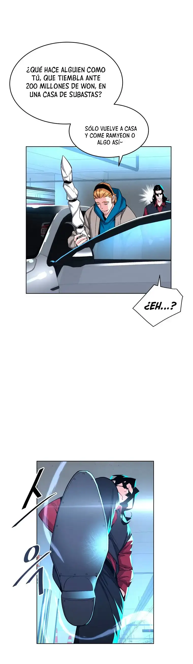 Capitulo 18 page 45