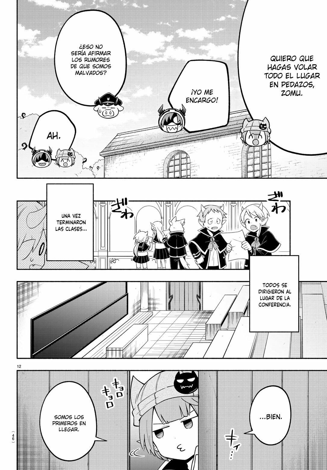 Capitulo 96 page 15