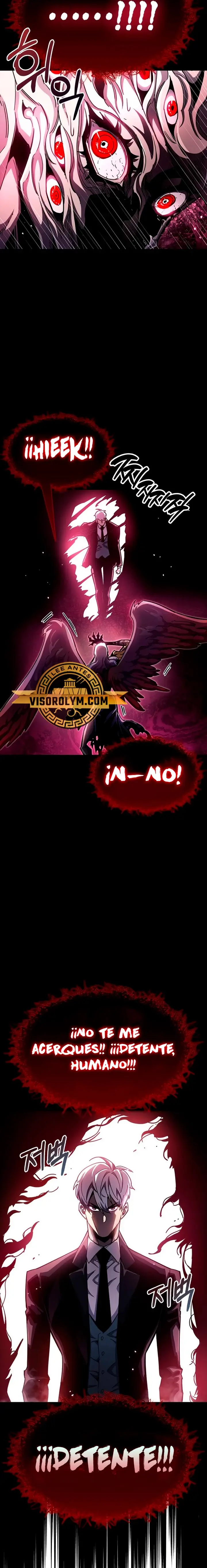 Capitulo 51 page 12