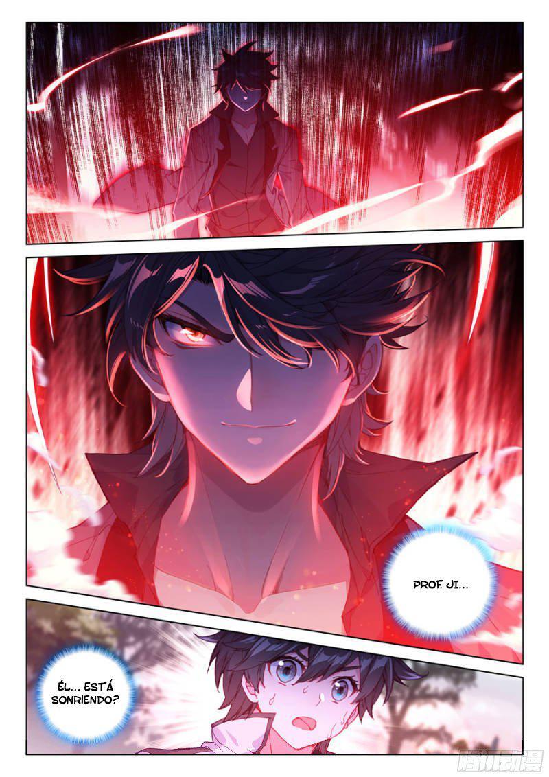 Capitulo 120 page 13