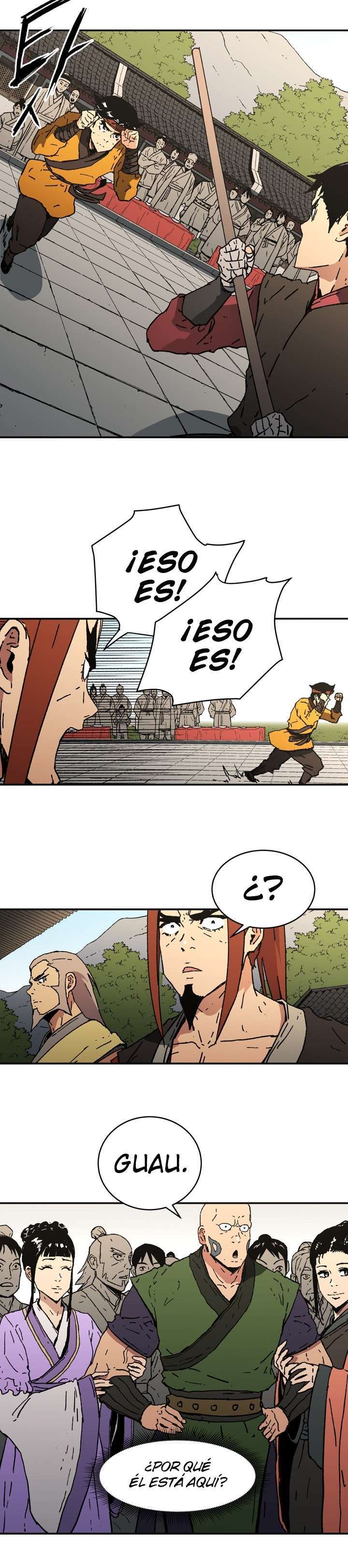 Capitulo 72 page 10