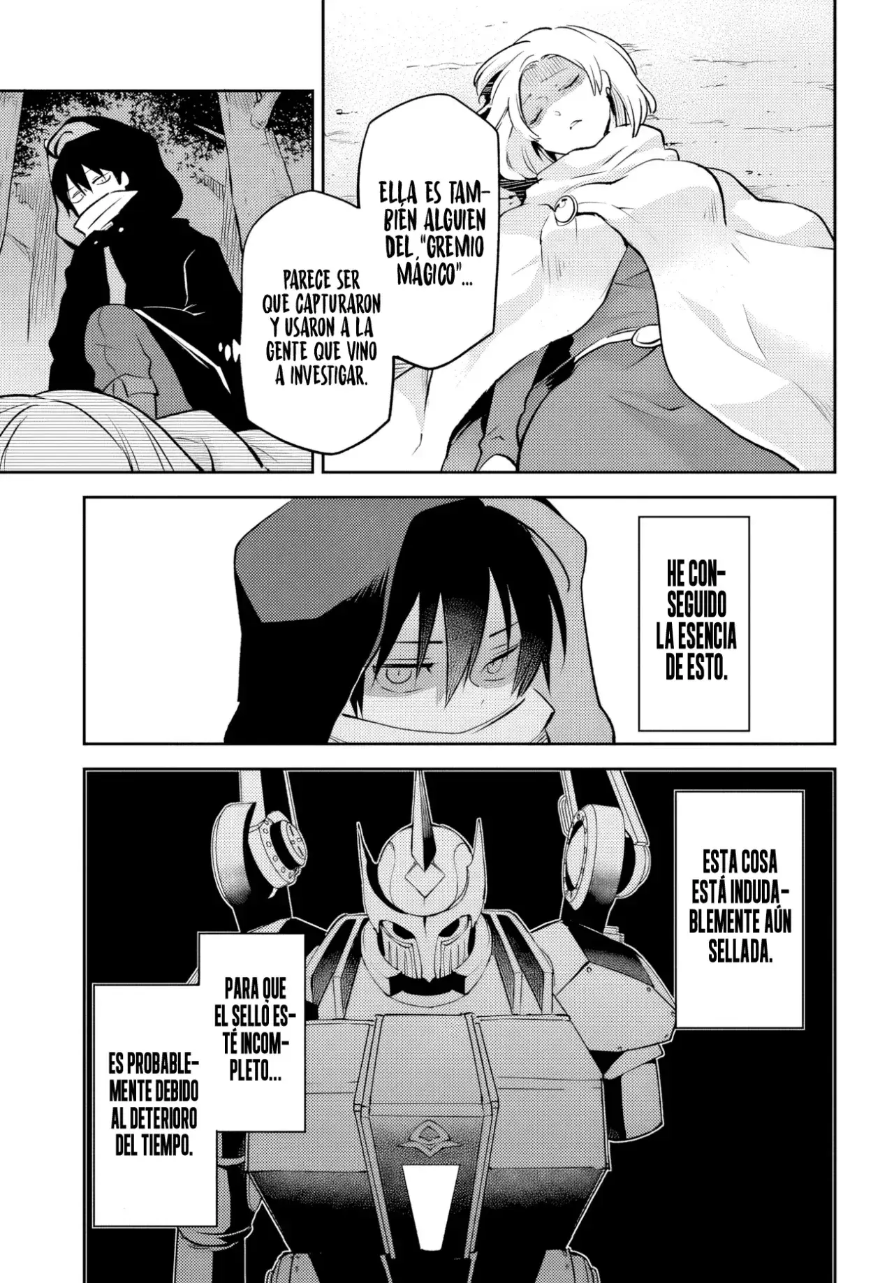 Capitulo 35 page 14