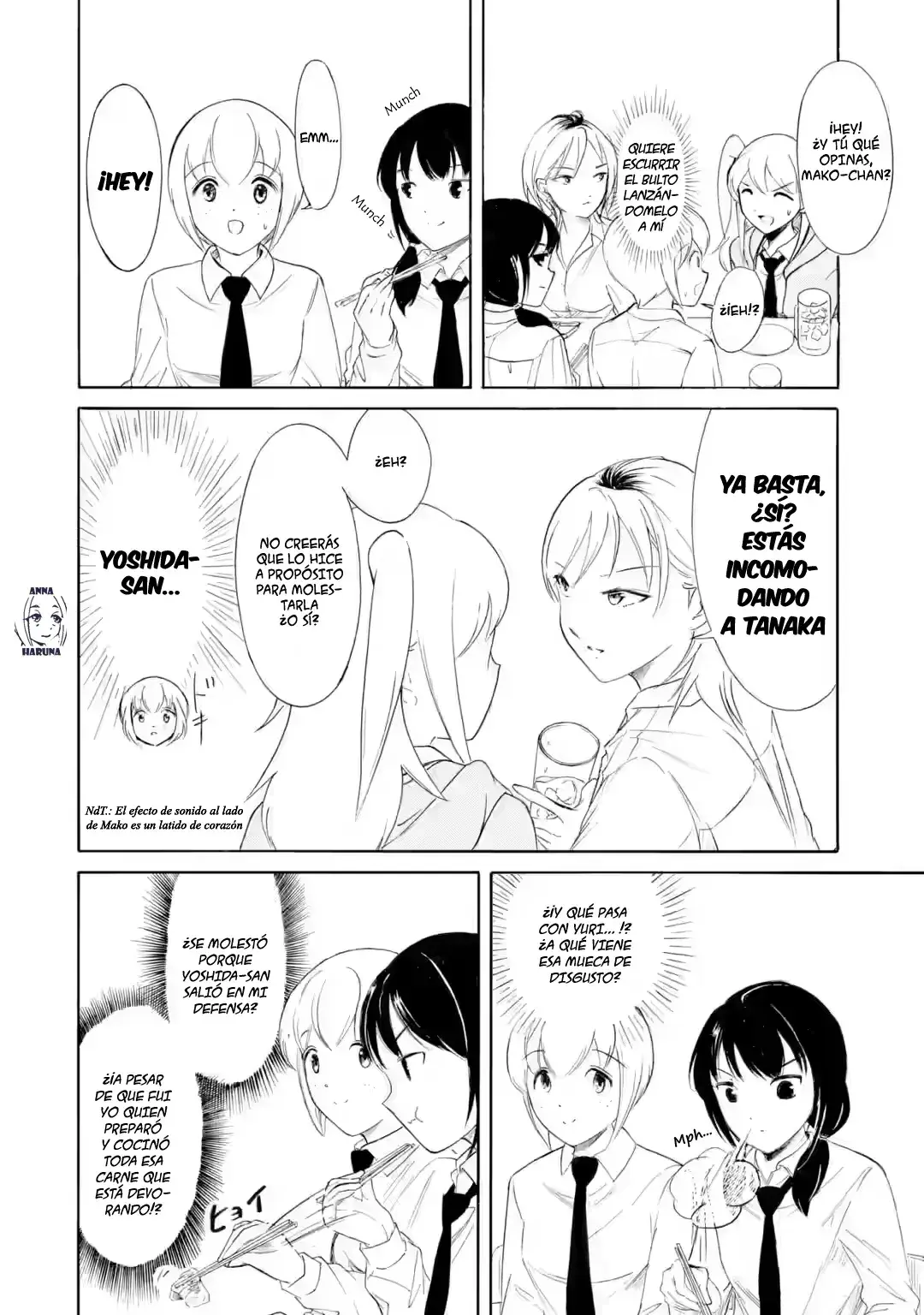 Capitulo 238.20 page 6