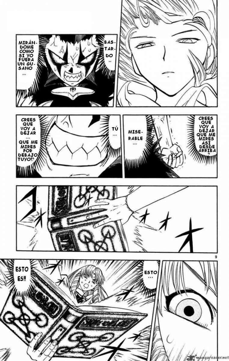 Capitulo 286 page 9
