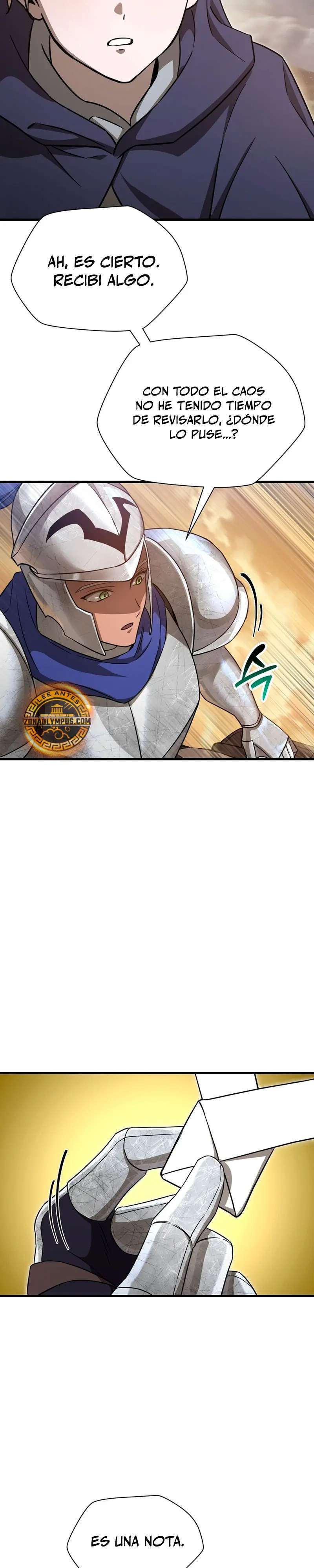 Capitulo 97 page 14