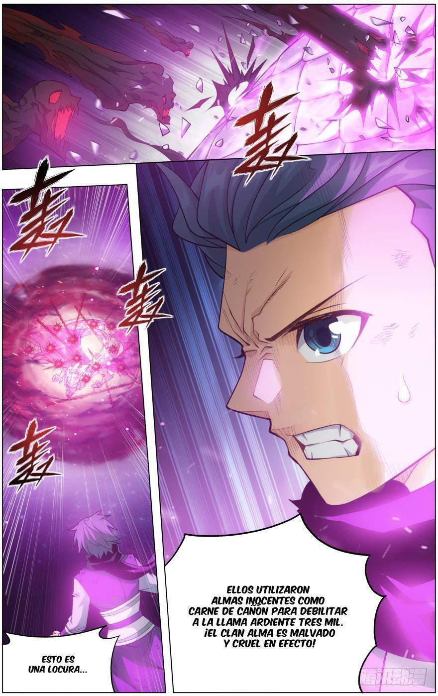 Capitulo 286 page 22