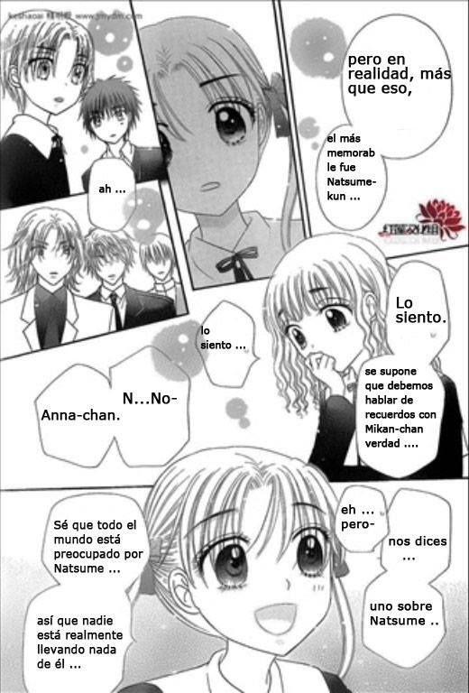 Capitulo 170 page 25