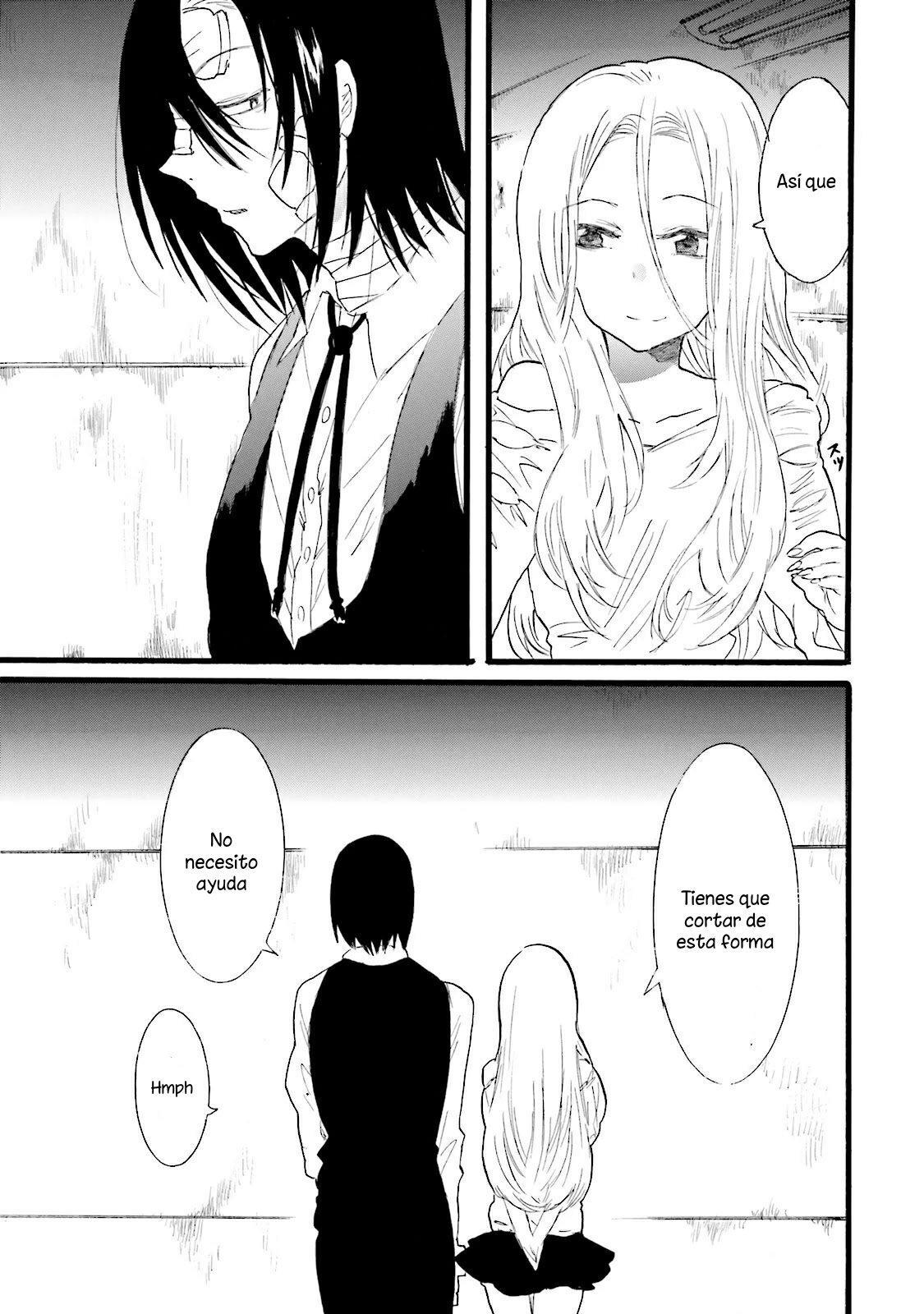 Capitulo 4 page 40