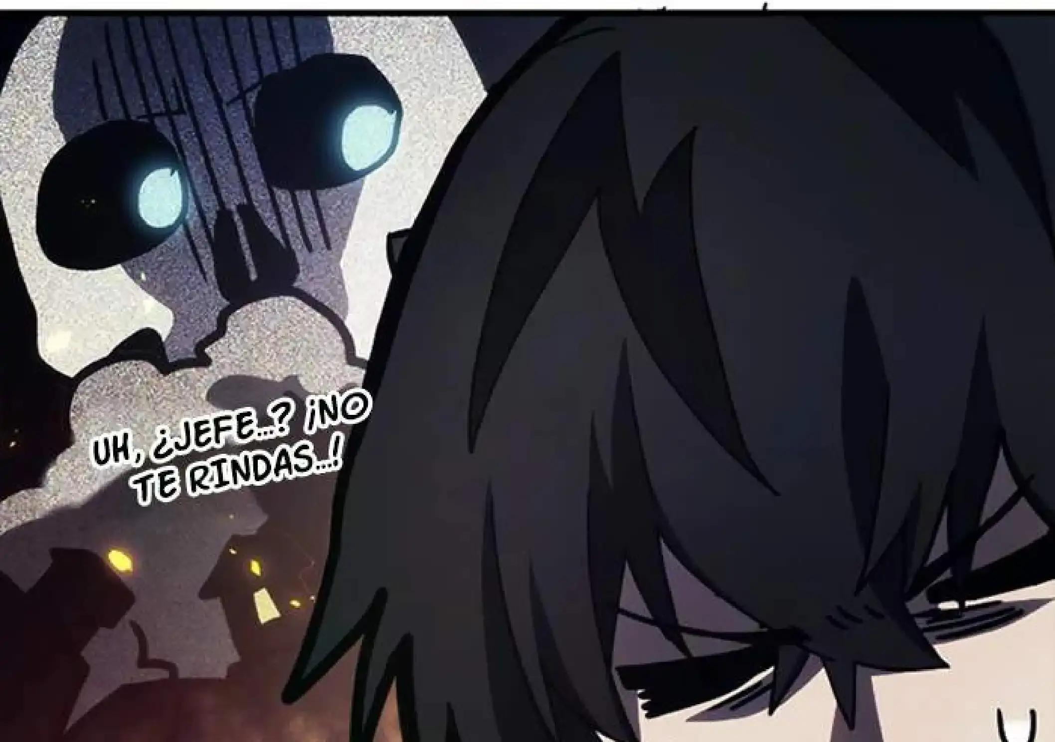 Capitulo 17 page 95