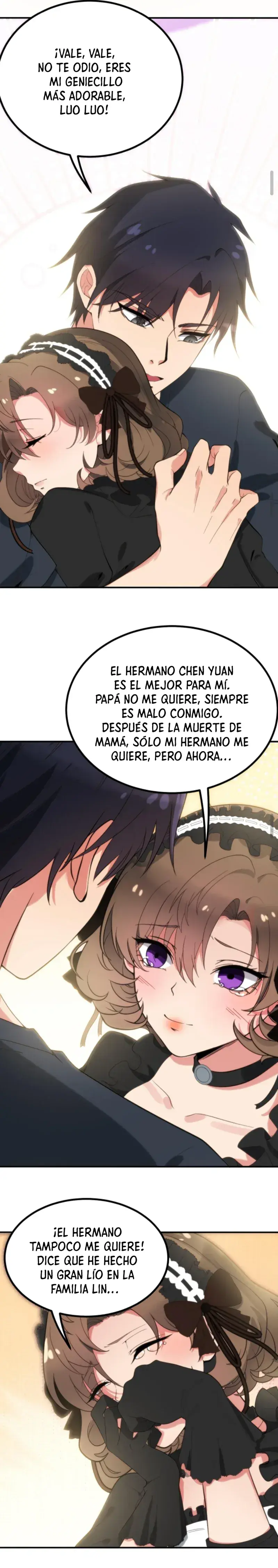 Capitulo 252 page 6