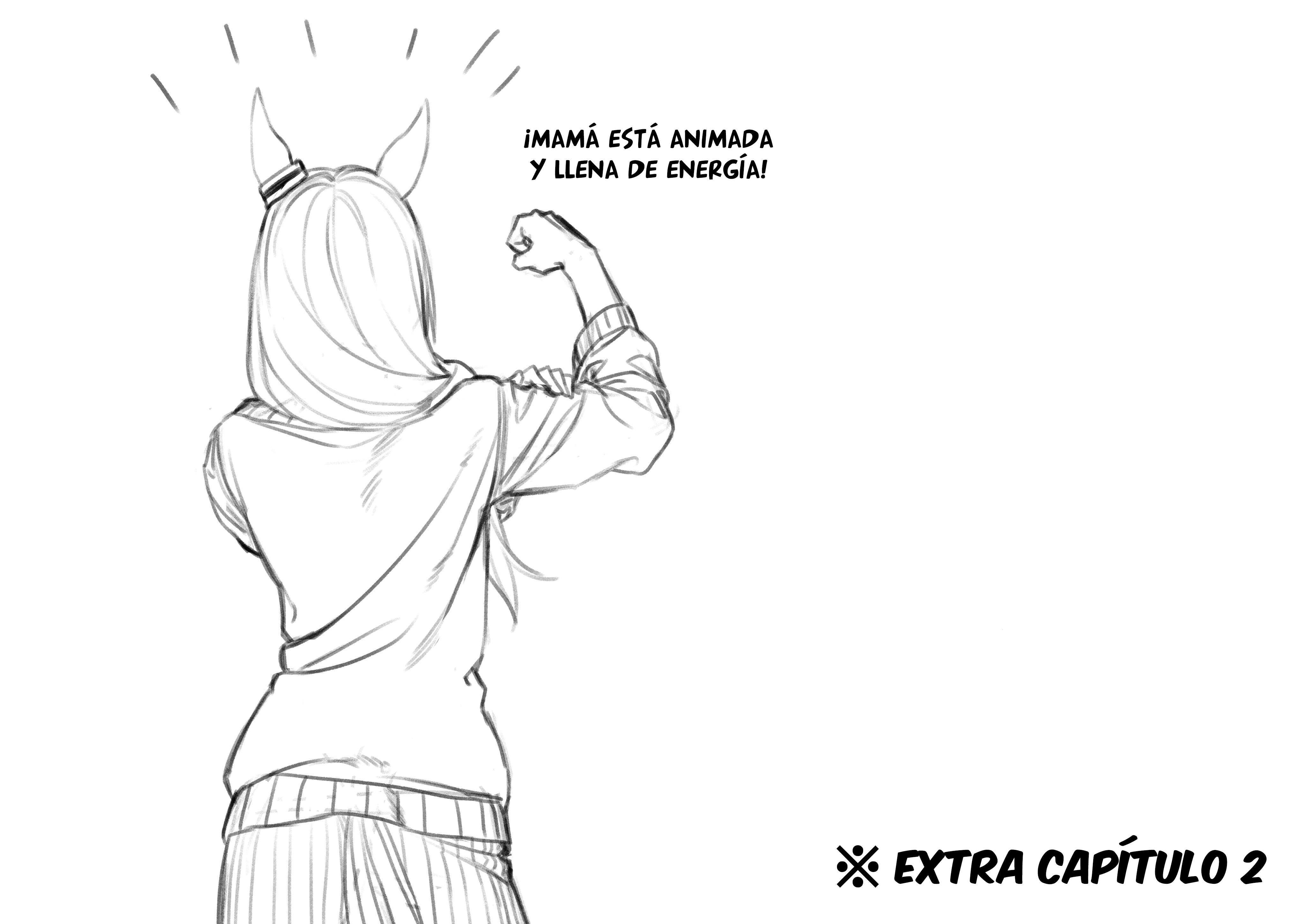 Capitulo 2 page 43