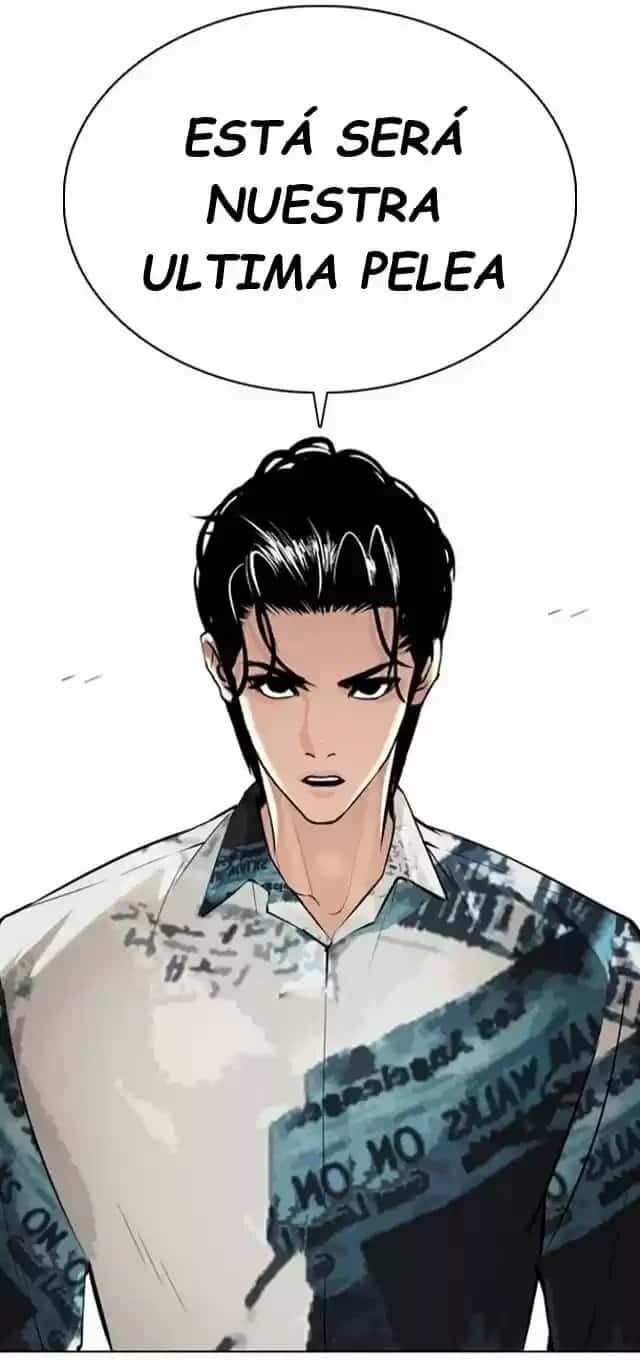 Capitulo 367 page 17