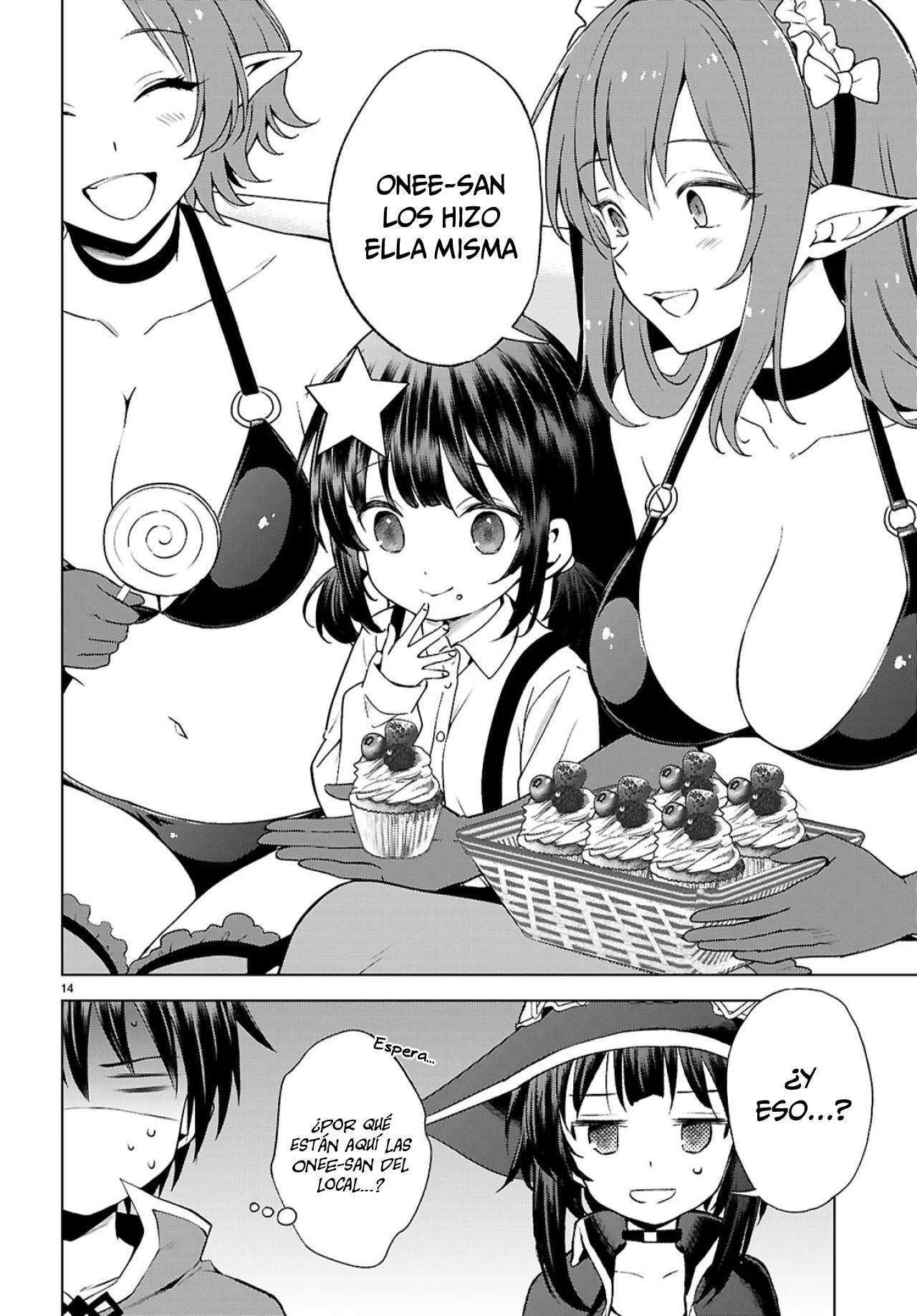 Capitulo 129 page 15