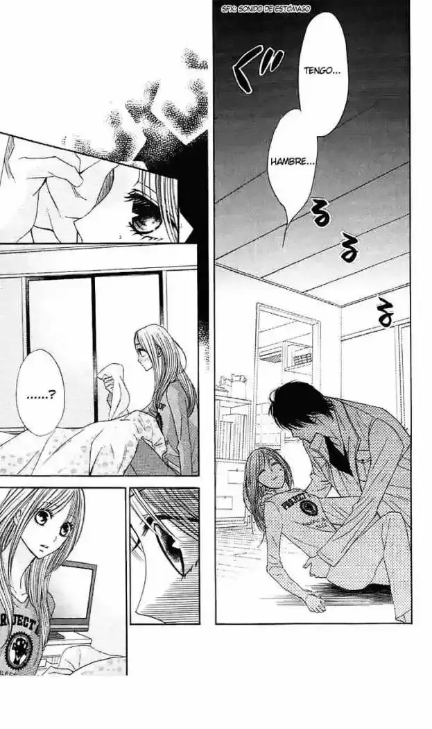 Capitulo 27 page 6