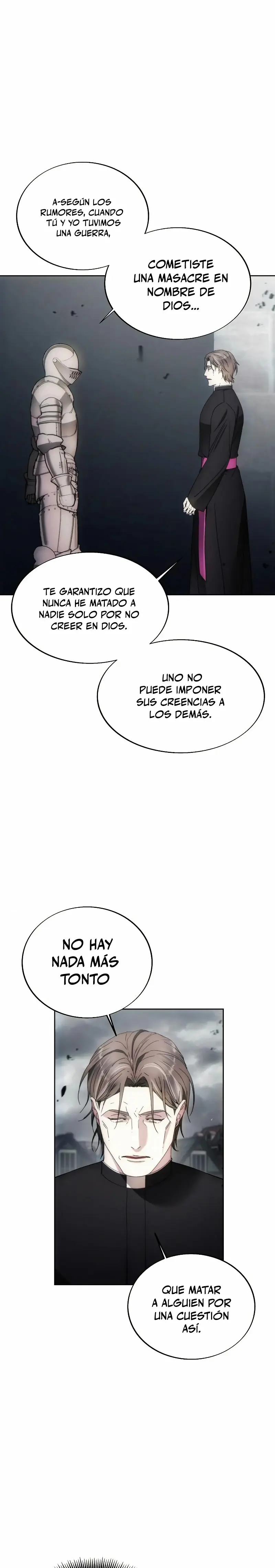 Capitulo 88 page 39